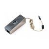 SilentPower iPower Elite 24V