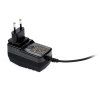 SilentPower iPower2 9V
