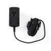 SilentPower iPower2 9V