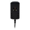 SilentPower iPower2 12V