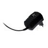 SilentPower iPower2 15V