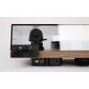 rega planar 1 plus orech Image1 big ies100827537
