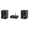 pro ject easy set stereo set zesilovace a reproduktoru cerna