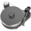6426 8 pro ject rpm 9 carbon