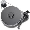 6426 9 pro ject rpm 9 carbon