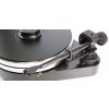 6426 10 pro ject rpm 9 carbon