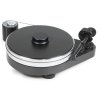 6426 7 pro ject rpm 9 carbon