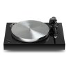 pro ject x8 evolution sp high gloss black pick it pro b