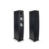 JAMO C 95 II Černé - Rozbaleno