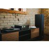 nad c 3030 Image1 big ies100849223