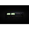 nad c 3030 Image1 big ies100849229