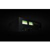 nad c 3030 Image1 big ies100849231