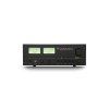 nad c 3030 Image1 big ies100849205