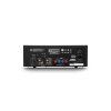 nad c 3030 Image1 big ies100849207