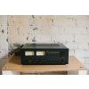 nad c 3030 Image1 big ies100849209