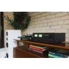 nad c 3030 Image1 big ies100849211