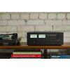 nad c 3030 Image1 big ies100849215