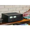 nad c 3030 Image1 big ies100849217