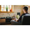 nad c 3030 Image1 big ies100849219