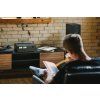 nad c 3030 Image1 big ies100849221