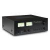 nad c 3030 i26167