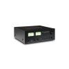 nad c 3030 Image1 big ies100849203