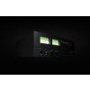 nad c 3030s Image1 big ies100849768