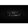 nad c 3030s Image1 big ies100849770
