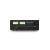 nad c 3030s Image1 big ies100849750