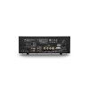 nad c 3030s Image1 big ies100849752