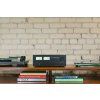 nad c 3030s Image1 big ies100849754