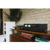 nad c 3030s Image1 big ies100849756