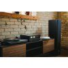 nad c 3030s Image1 big ies100849760