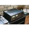 nad c 3030s Image1 big ies100849762