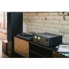 nad c 3030s Image1 big ies100849764