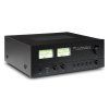 nad c 3030s i26168