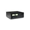 nad c 3030s Image1 big ies100849748