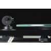 8490 18 pro ject t1 evo om10 piano cerna