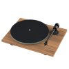 8496 2 pro ject t1 evo bt om10 orech