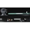 8499 13 pro ject t1 evo bt om10 piano cerna