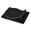8499 8 pro ject t1 evo bt om10 piano cerna