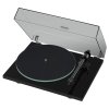 8499 9 pro ject t1 evo bt om10 piano cerna