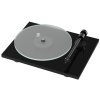 8502 10 pro ject t1 evo phono om10 piano cerna