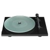 8502 11 pro ject t1 evo phono om10 piano cerna