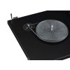 8502 12 pro ject t1 evo phono om10 piano cerna