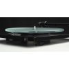 8502 14 pro ject t1 evo phono om10 piano cerna