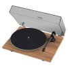 8505 5 pro ject t1 evo phono om10 orech
