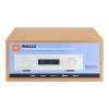 8514 27 jbl ma310 av zesilovac 5 2 60 w 4k bluetooth bily