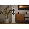 jbl stage 260f 2 5 pasmove podlahove reprosoustavy 125 w rms 2 x 6 5 bila