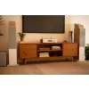 jbl stage 260f 2 5 pasmove podlahove reprosoustavy 125 w rms 2 x 6 5 bila